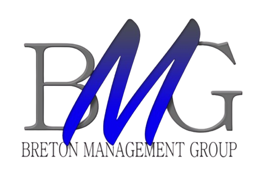 Breton Management Group